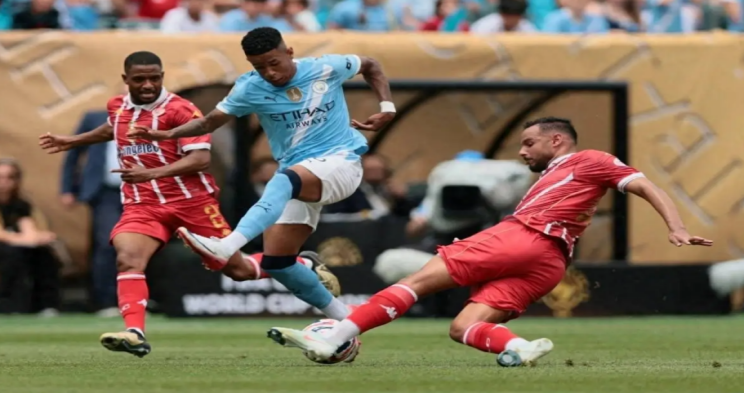 维森特vs卡萨匹亚直播_维森特vs卡萨匹亚直播赛事在线_免费观看维森特vs卡萨匹亚直播频道-24直播