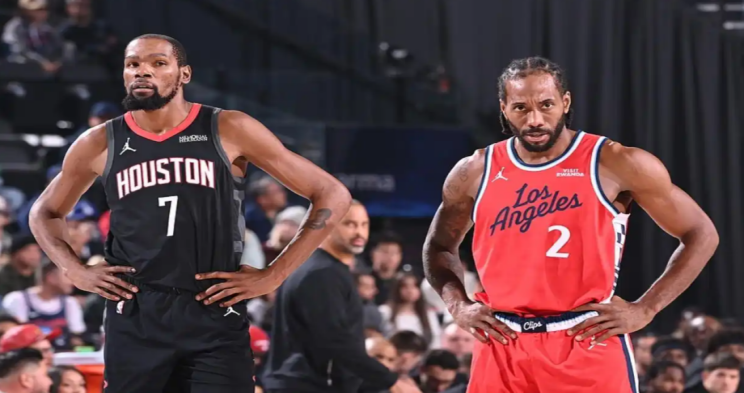 维森特vs卡萨匹亚直播_维森特vs卡萨匹亚直播赛事在线_免费观看维森特vs卡萨匹亚直播频道-24直播